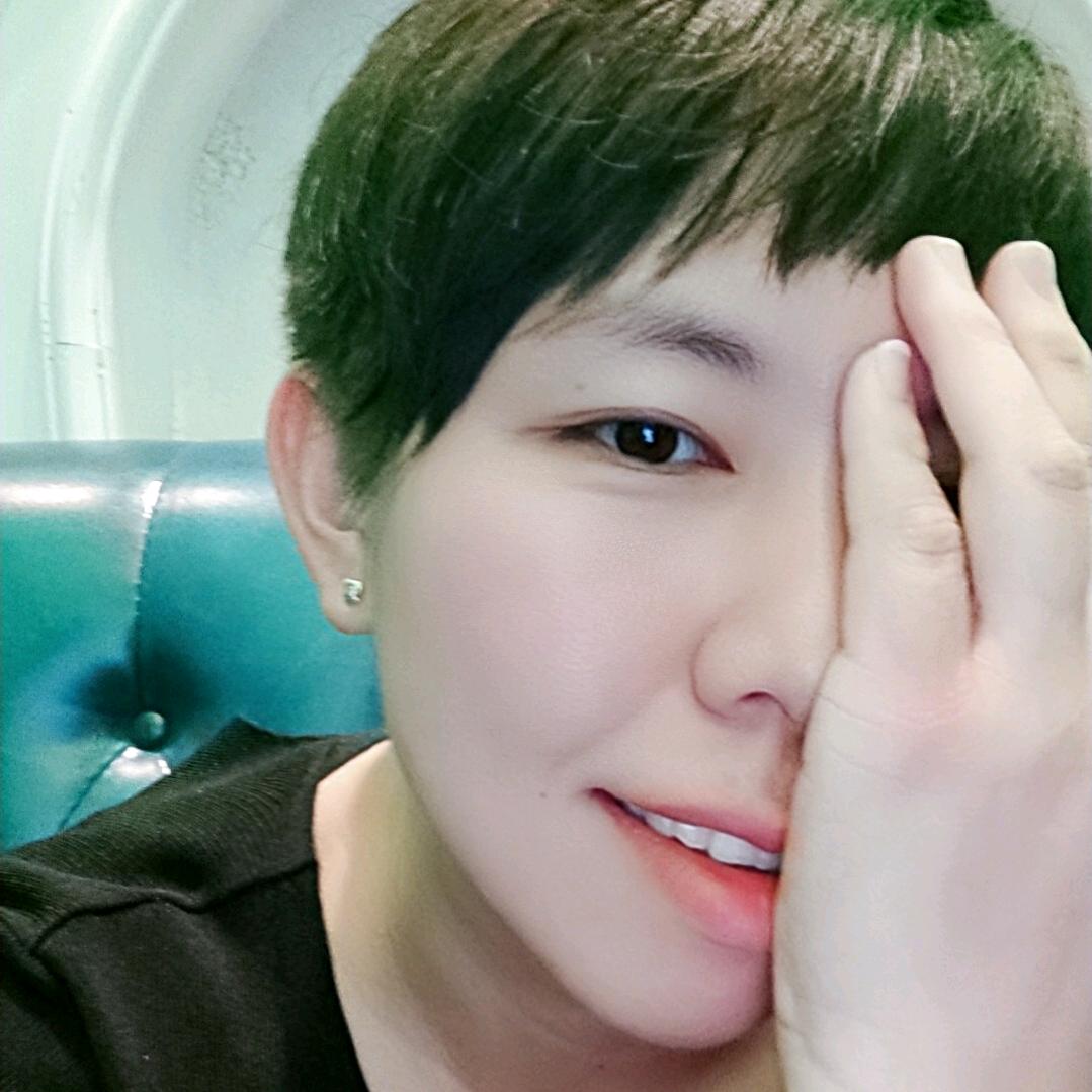 云云