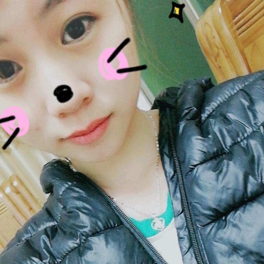 深情不如久伴