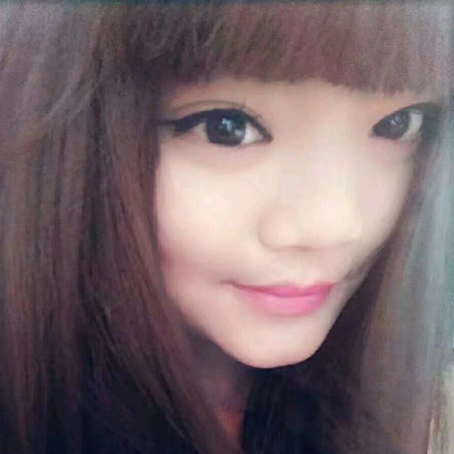 🎀楠🎀