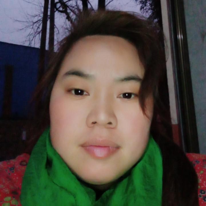 赵水果