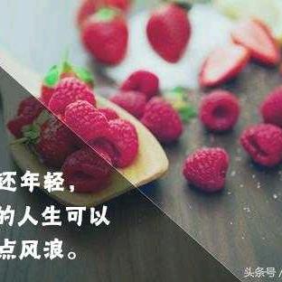 湖北，阳新，远嫁安徽宣城