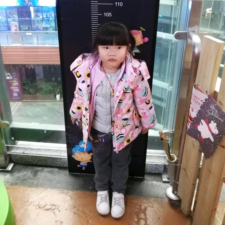 踏雪无痕