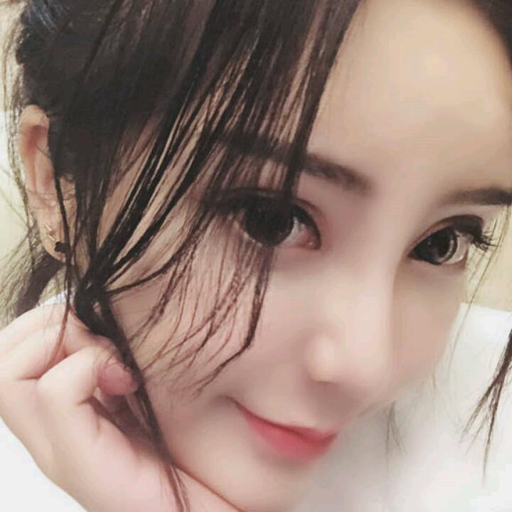 也许明天(求回关)