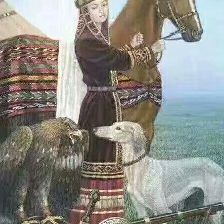 ARES