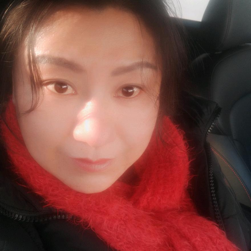 旅馆🦀🦀任姐