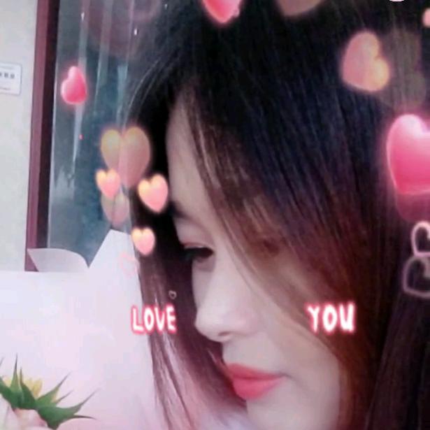 半夏如梦