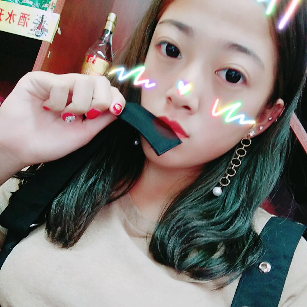 欣欣好物分享