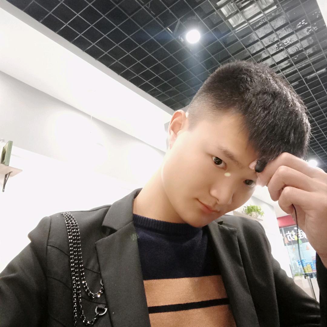 何老二厨师服务团队  152711209