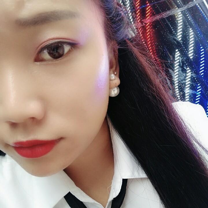 37°的董小姐