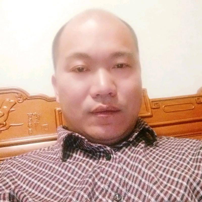 华诚