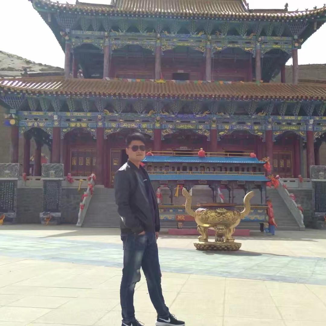 管链输送机厂家