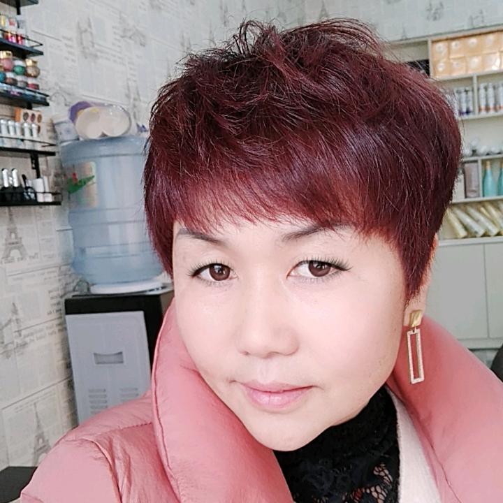 周至疏通管道87113628