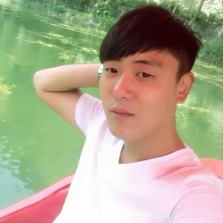 王多多