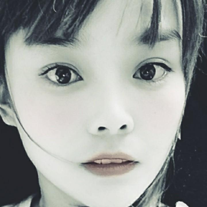 欣姿美发      郭郭