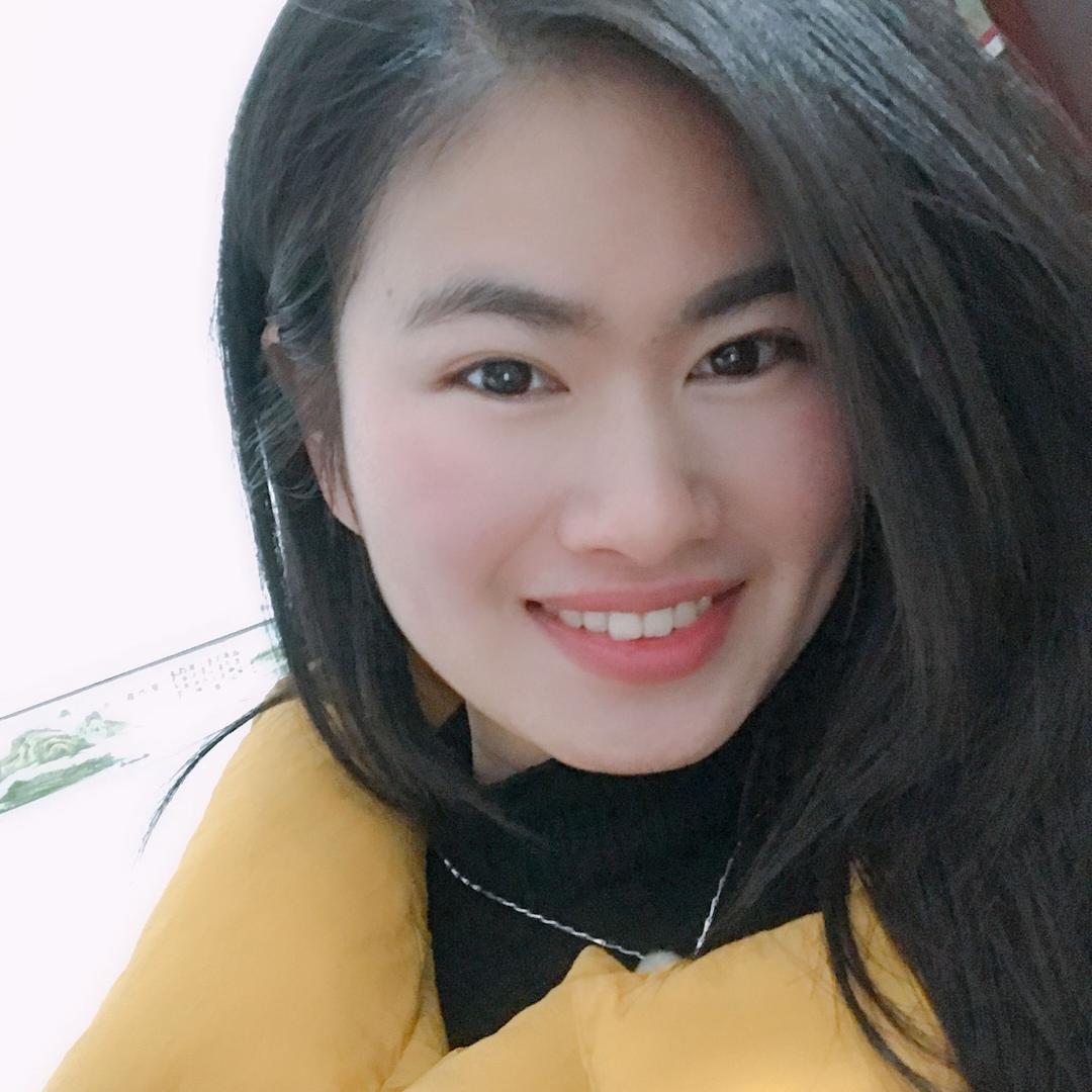 徐小丫