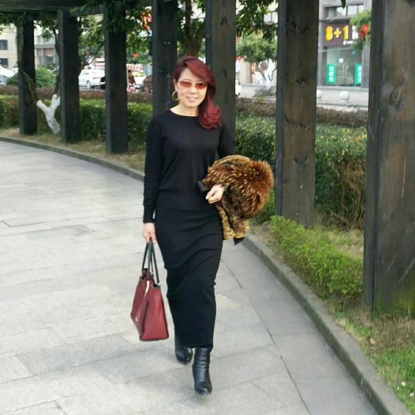 时间都去哪儿啦