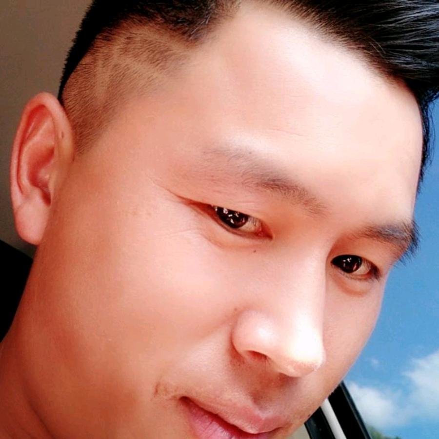 纣王再昏&终究是君