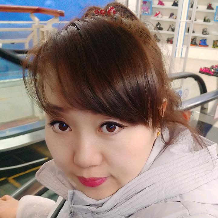 @唯一