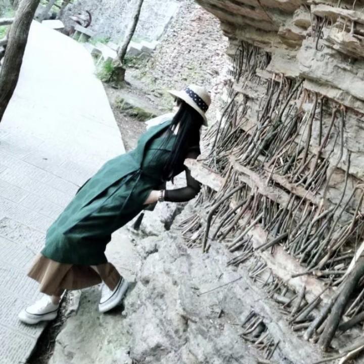 棠美国际.陈肖禛