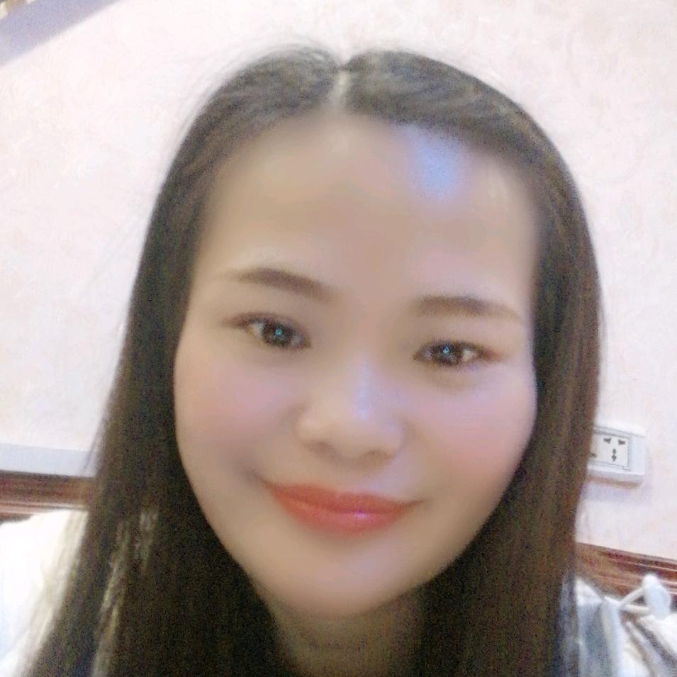 鑫悦养生馆清华园店