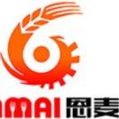瑞安市卡拉米奇机械经营部