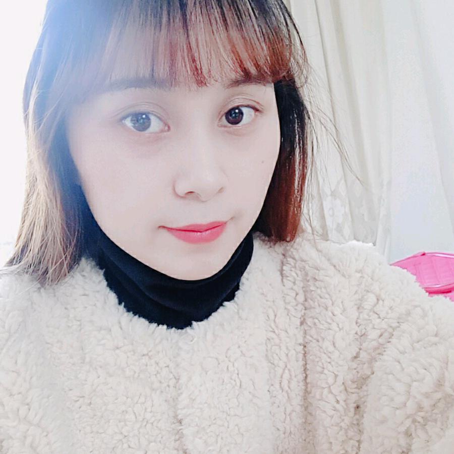 萧萧