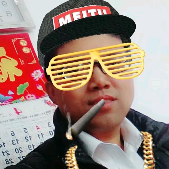 苗苗miaomiao