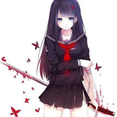 黑暗玫瑰（黑暗家族）