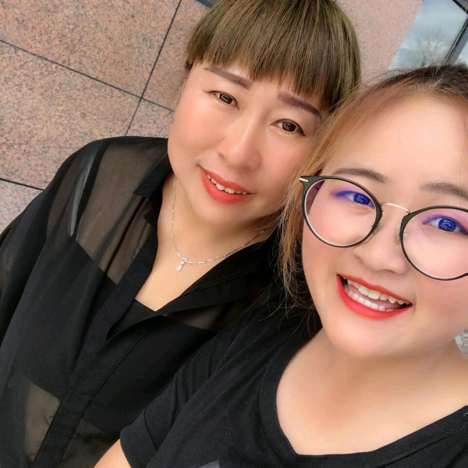 唐姐