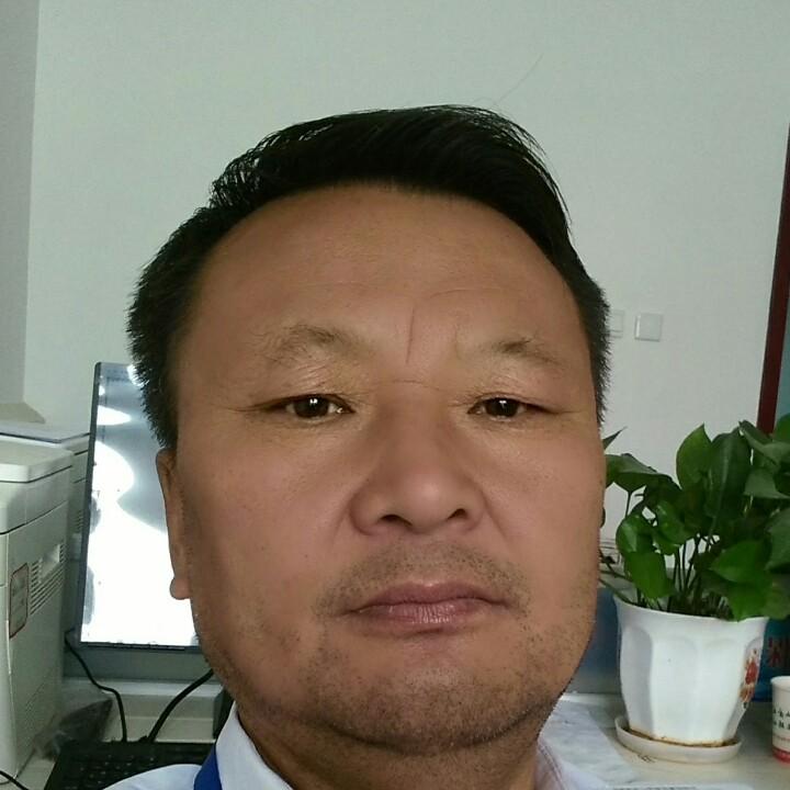新疆胡杨（欢迎连赞，欢迎私聊）
