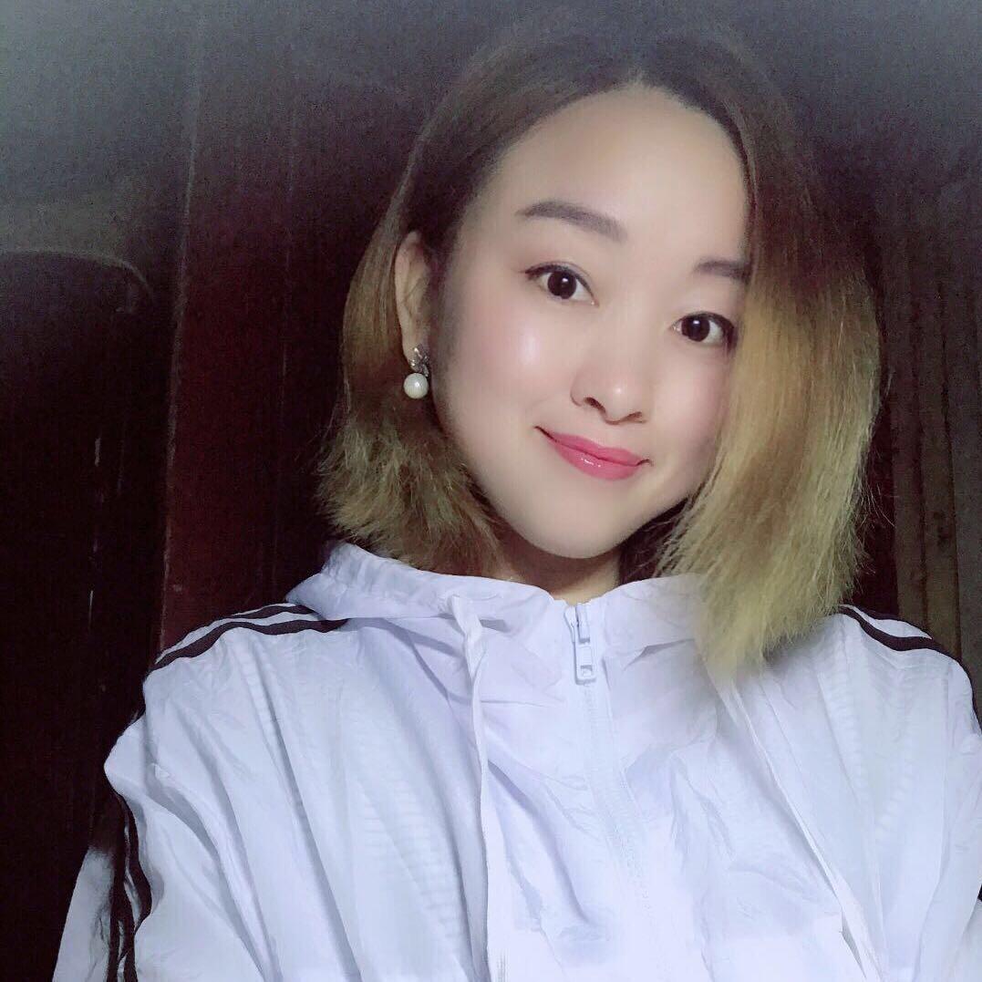 春雪飞舞