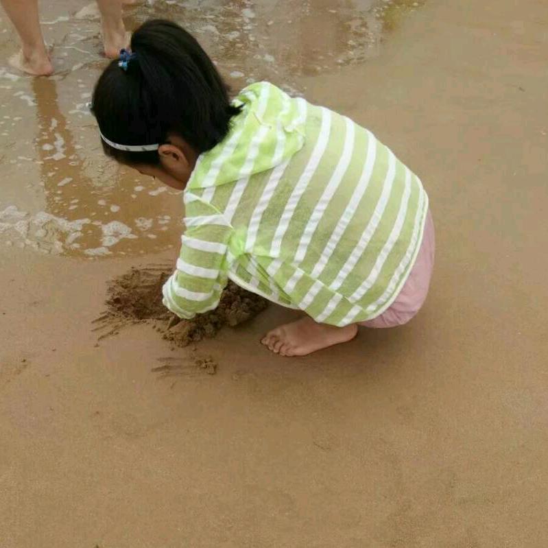 郑娇