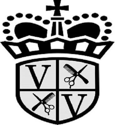 七爷美发工作室