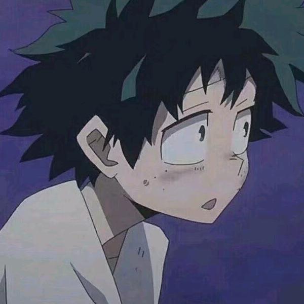 痛失网名的路人乙