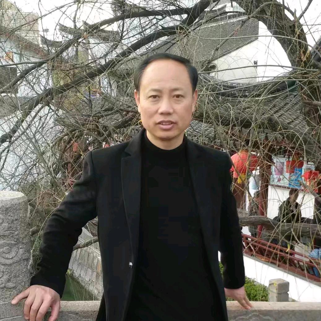 飞翔