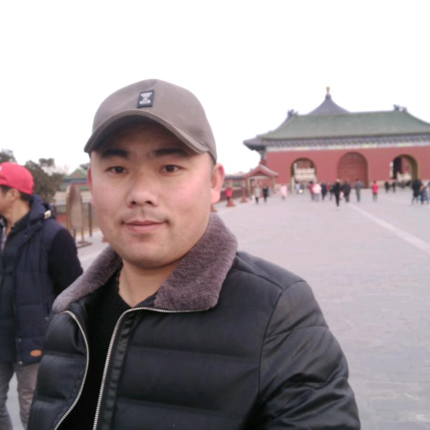 法海无边