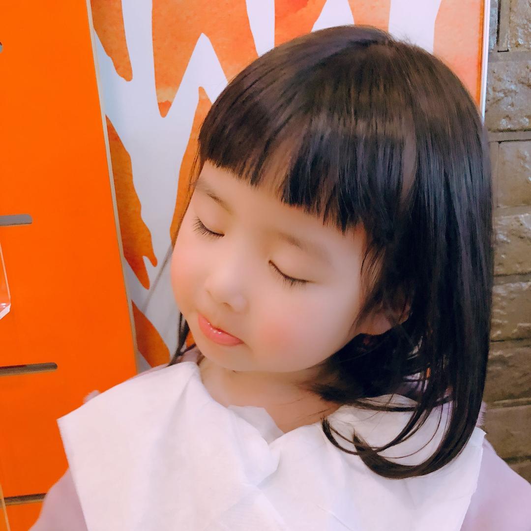 果姐