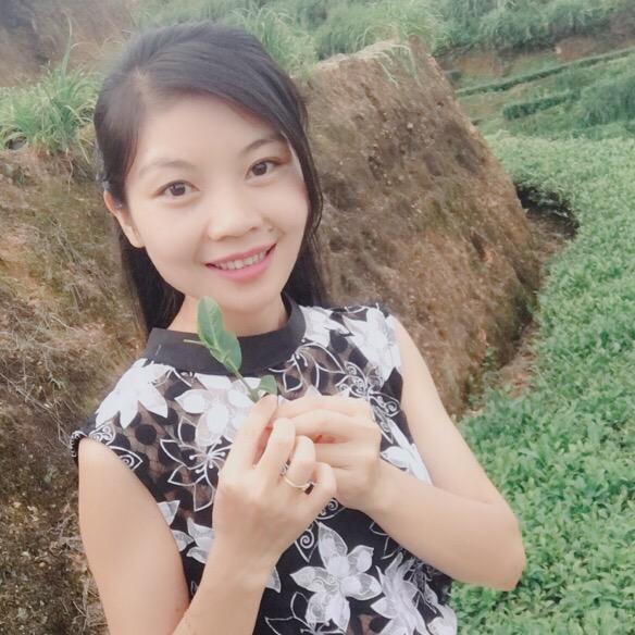 茶人家-昱伟茶行