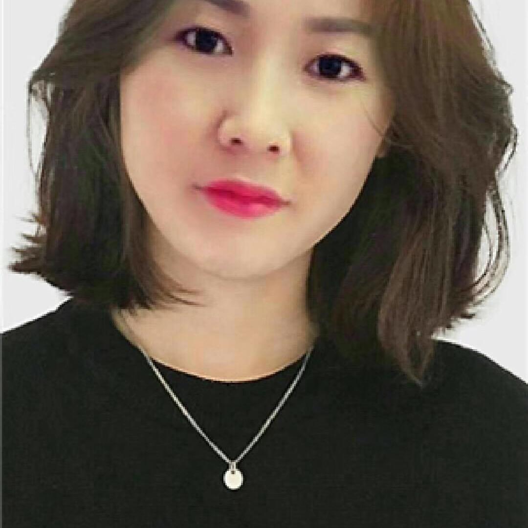 余生随心❤️