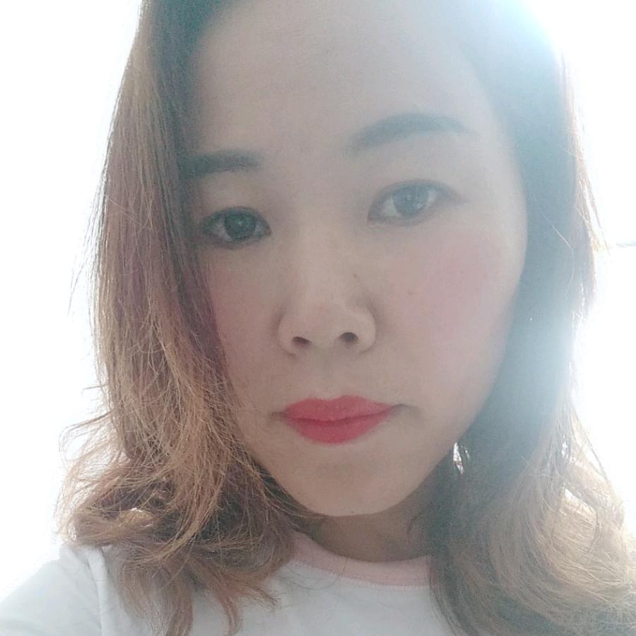 灵璧下楼镇-殡葬孝道礼仪服务，鲜花一条龙