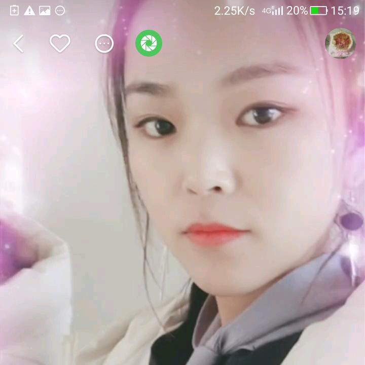 萌 萌