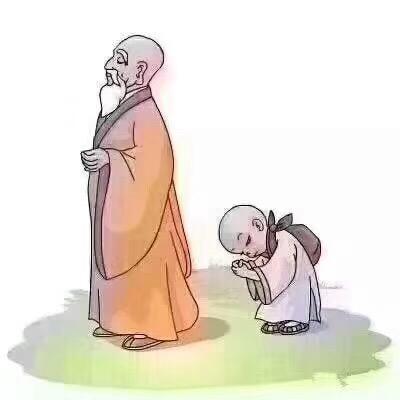 潮汕一歌🔥🔥🔥