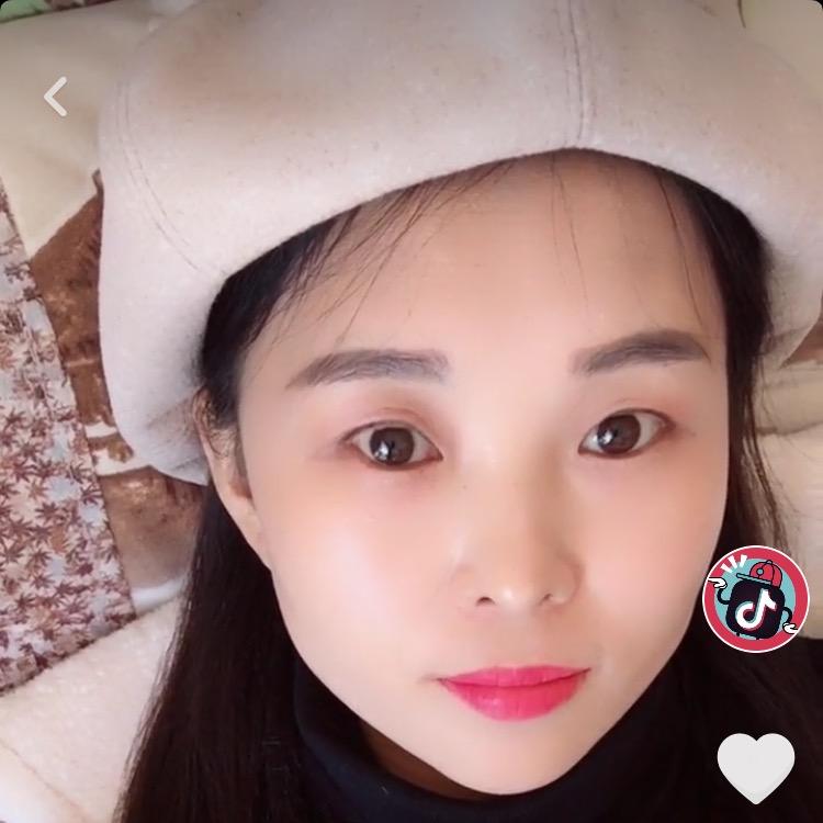 美世界护肤品