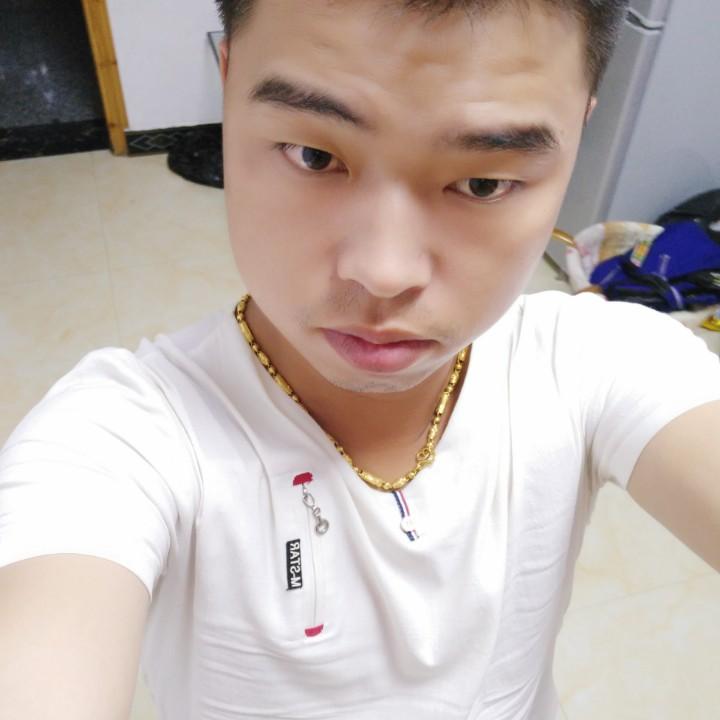 💦阿兵💦