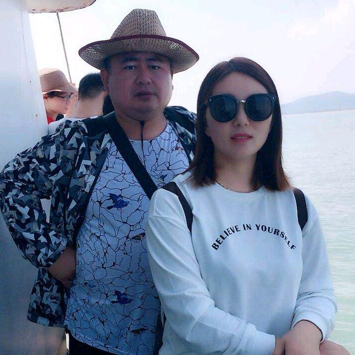 单诚驾校