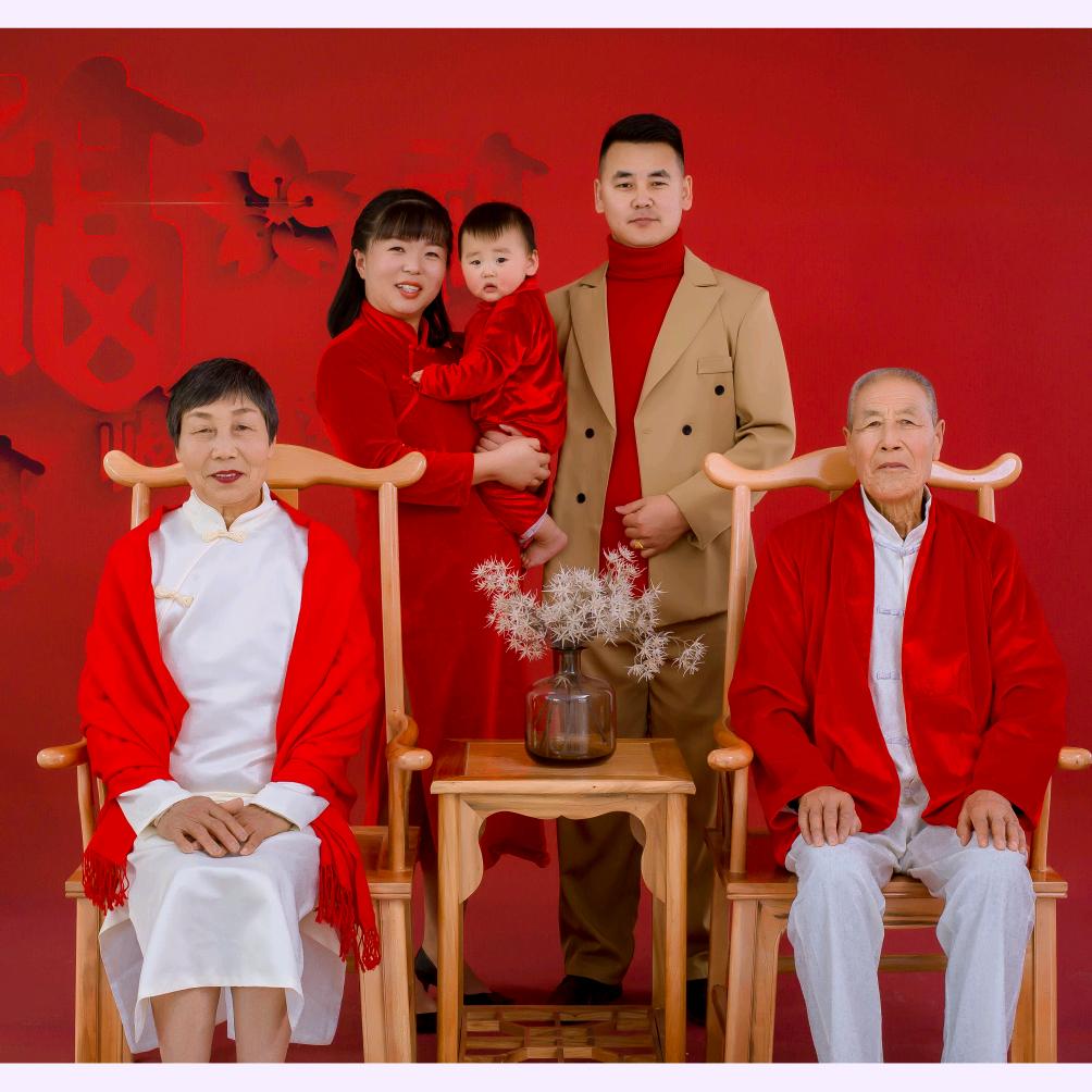 鄂尔多斯晟鑫科技.蓝猩先生授权店通九电信