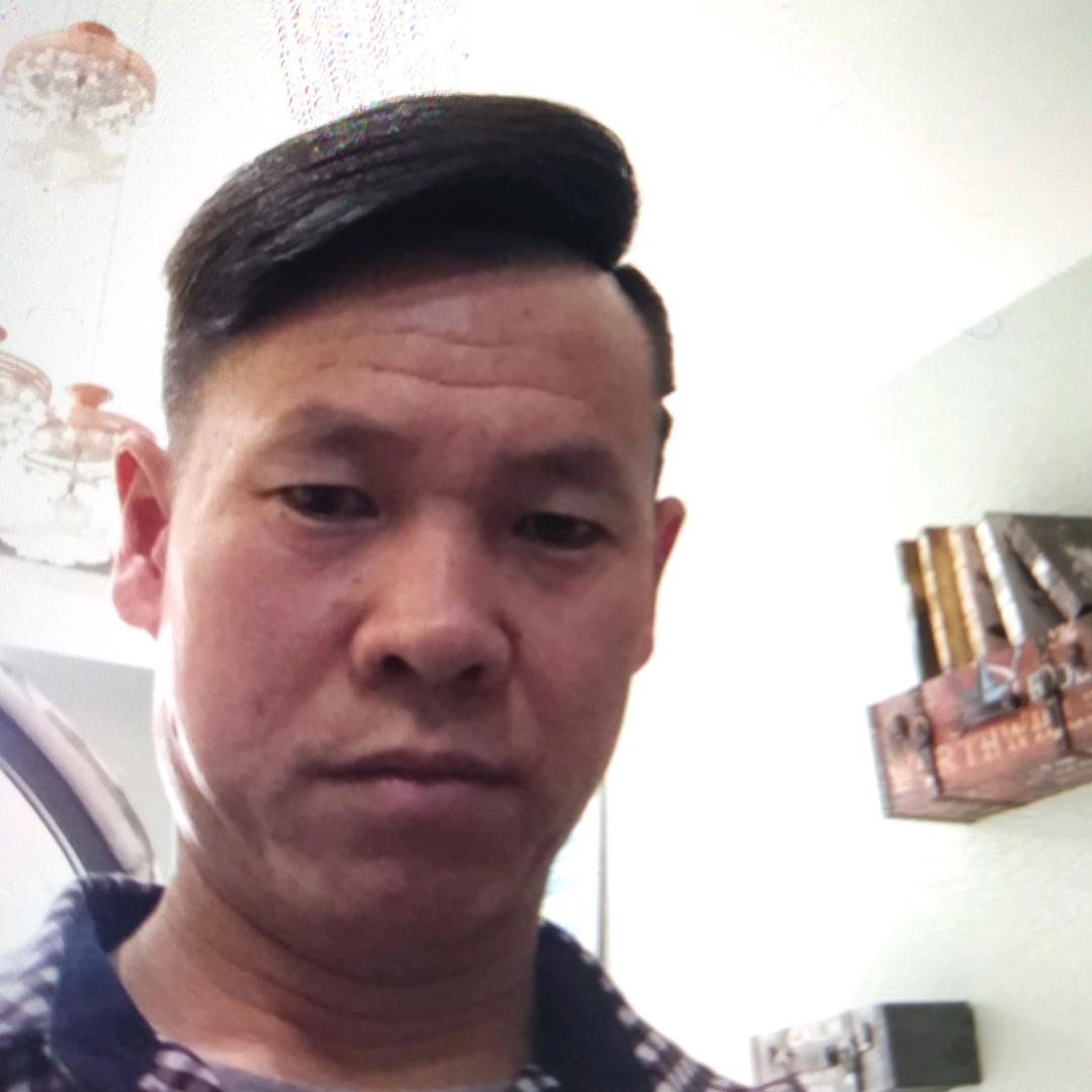 爱玩会