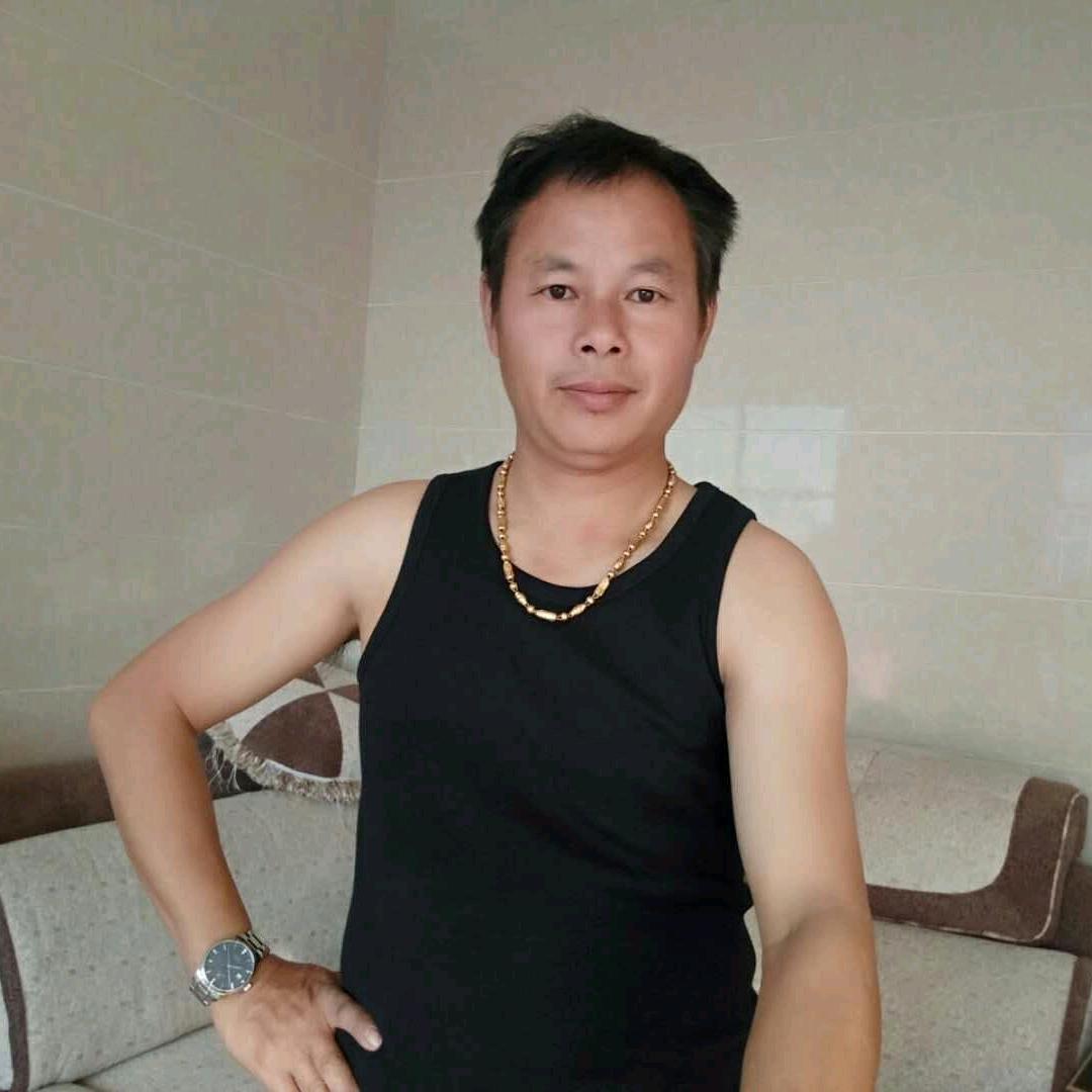 万丈高楼（斌哥）