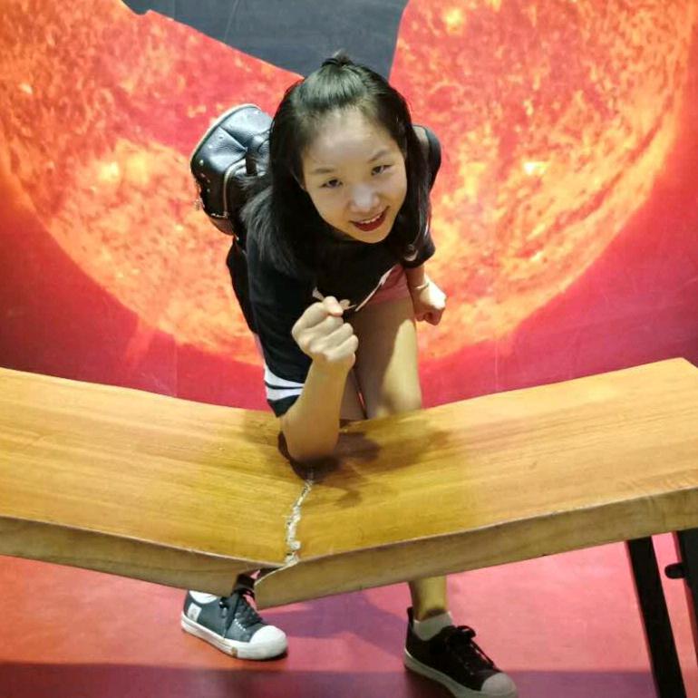 佐丹奴（方圆荟奥特莱斯店）