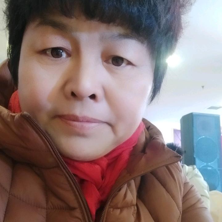 山东莲姐